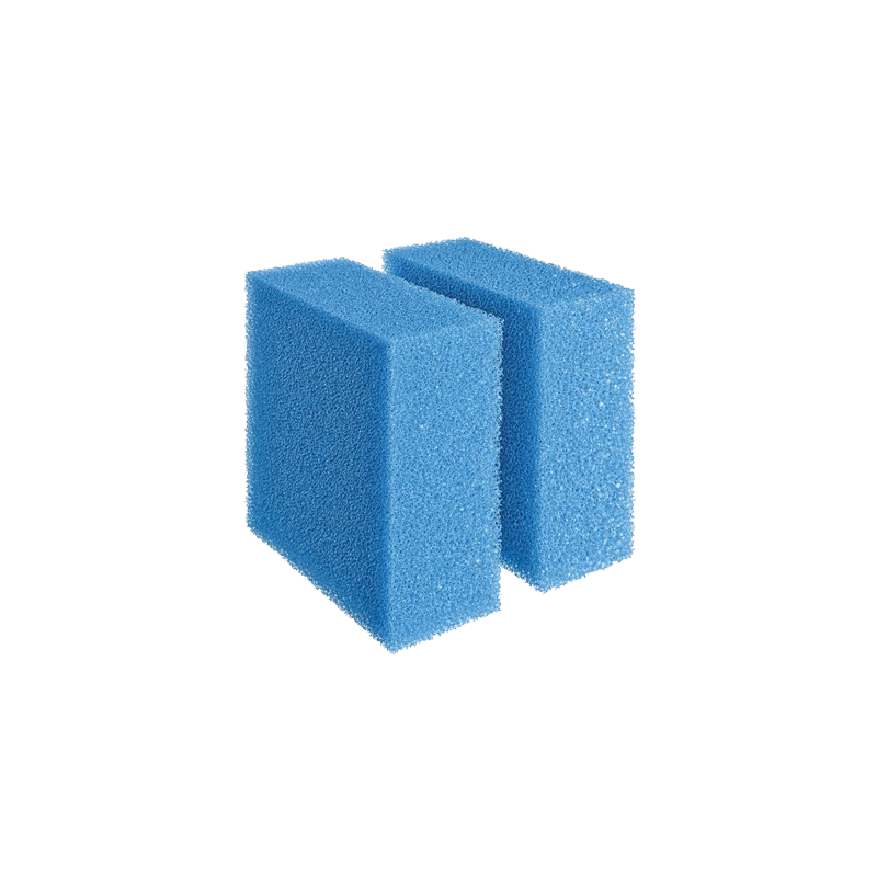 Mousse Bleue pour filtre de bassin oase BioTec 40 000 à 90 000