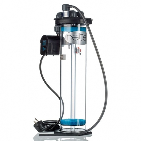 Réacteur à calcaire Deltec PF 509 Aqua Store