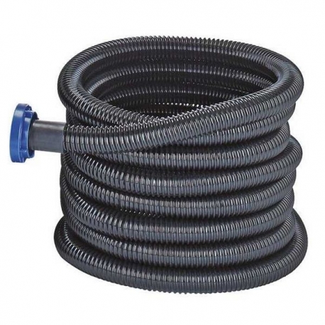 OASE Tuyau d'extension pour aspirateur Pondovac 5 Aqua Store