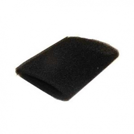 Image 1 - OASE Mousse PondoVac 3/4 Aqua Store
