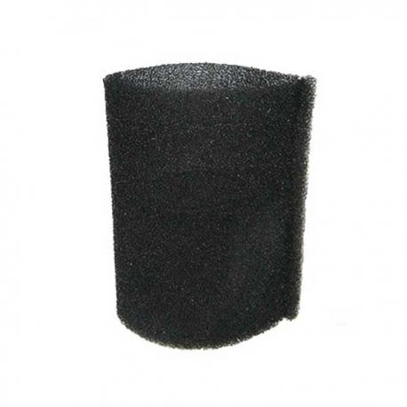 OASE Mousse de rechange pour PondoVac Classic / 5 Aqua Store