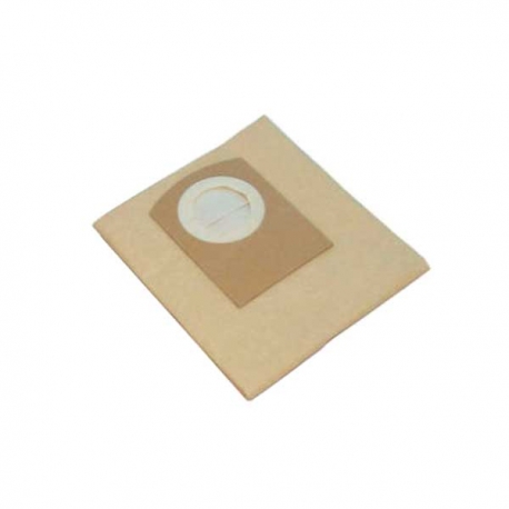 OASE Sac filtrant pour PondoVac Classic Aqua Store