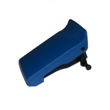 OASE Clip pour PondoVac 3 / 4 / 5 Aqua Store