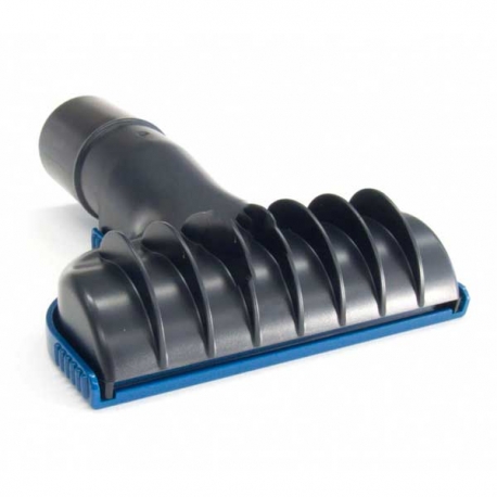 OASE Embout universel PondoVac 125 mm Aqua Store