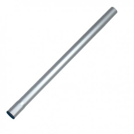 OASE Tuyau aspiration aluminium PondoVac Aqua Store