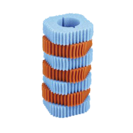 OASE Set de Mousses FiltoClear 16000 Aqua Store