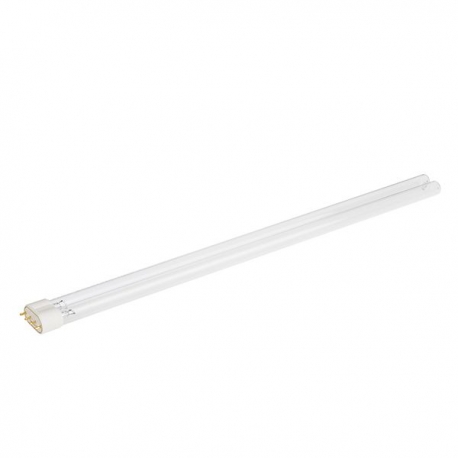 Image 1 - OASE Lampe de Rechange UVC Eco 60 Watts Aqua Store