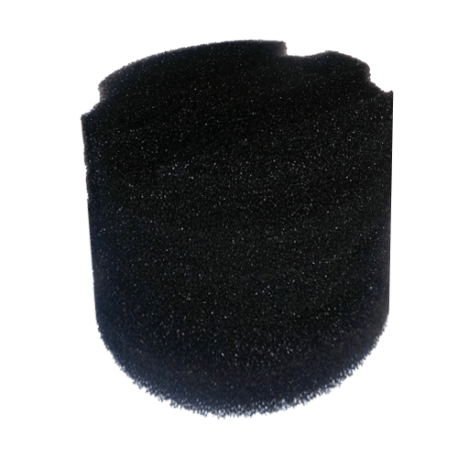 UBBINK Set Mousses BioPressure 7000 Aqua Store