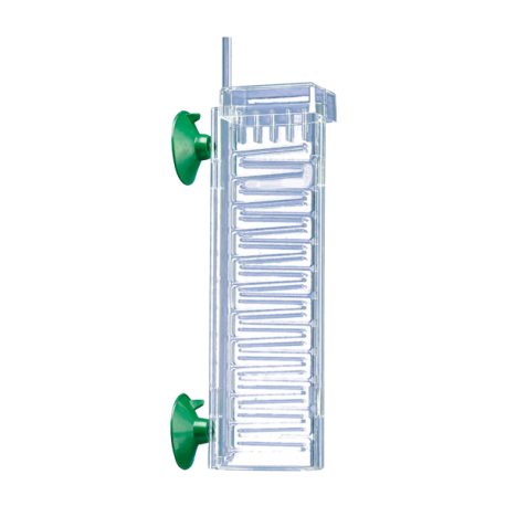 Dennerle Mini Flipper CO2 jusqu'à 160 Litres Aqua Store
