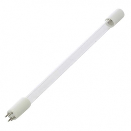 AQUA NOVA Tube T5 UV - 75 Watts - Pour Filtre UV Alu Aqua Store