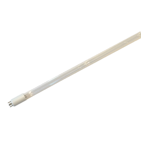 Image 1 - AQUA NOVA Tube T5 UV - 75 Watts - Pour Filtre UV Alu Aqua Store