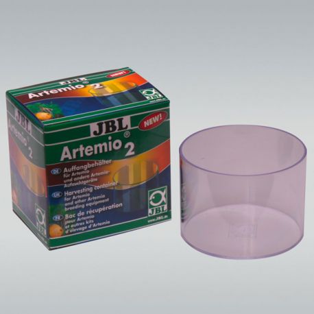 Image 1 - JBL Artemio 2 - Gobelet Aqua Store