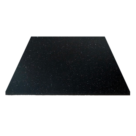 UBBINK Mousse PowerClear 5000/9000 Aqua Store