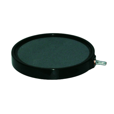 SUPERFISH Hi-Oxy Disk - Ø 10 cm Aqua Store
