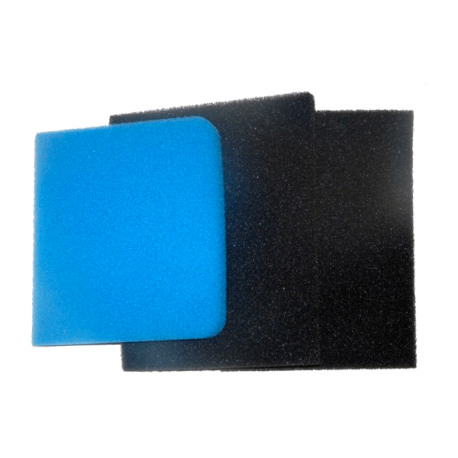 UBBINK Set Mousses FiltraMax 12500 Aqua Store