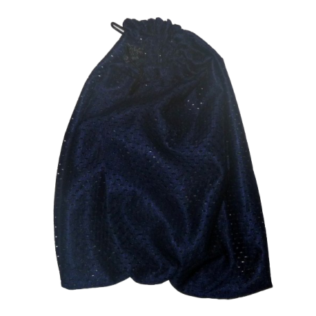 UBBINK Sac de Filtration VacuProCleaner Aqua Store