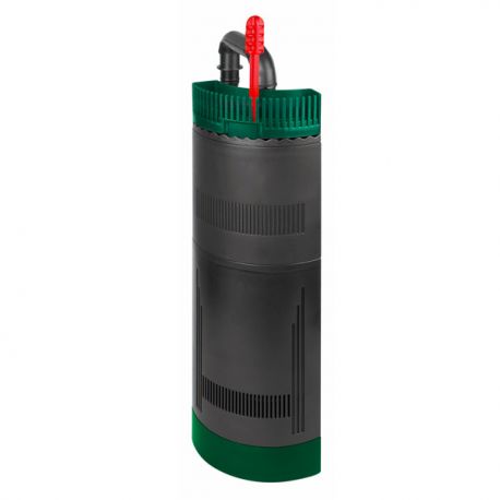 Image 3 - JBL Topclean II - Skimmer de surface pour aquarium jusqu'à 600 litres Aqua Store