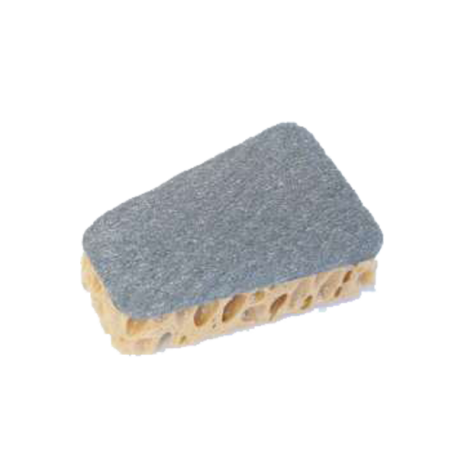 Image 1 - DENNERLE Cleanator - Eponge pour vitre d'aquarium Aqua Store