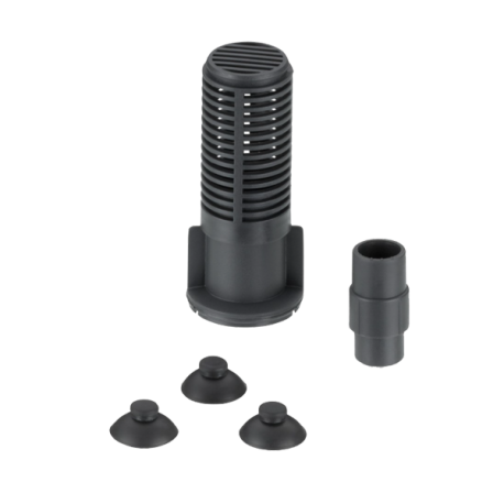 Image 2 - EHEIM Compact ON 300 - 300 L/H Aqua Store