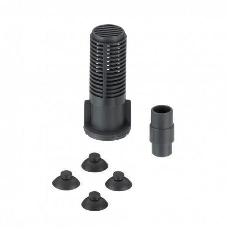 Image 2 - EHEIM Compact ON 600 - Pompe à eau pour aquarium Aqua Store