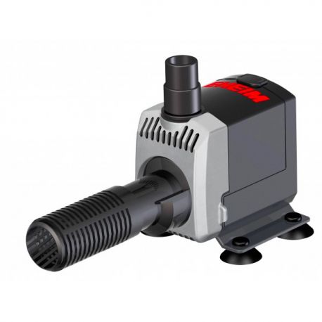EHEIM Compact ON 600 - Pompe à eau pour aquarium Aqua Store