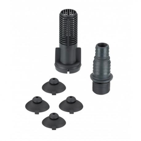 Image 2 - EHEIM Compact ON 1000 - Pompe à eau pour aquarium Aqua Store