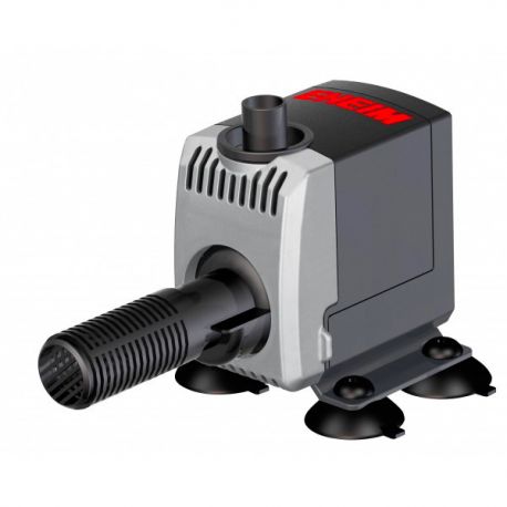 EHEIM Compact ON 1000 - Pompe à eau pour aquarium Aqua Store