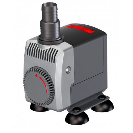 Image 2 - EHEIM Compact ON 2100 - Pompe à eau pour aquarium Aqua Store