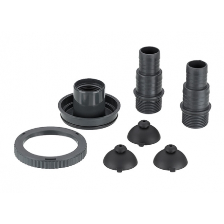 Image 1 - EHEIM Compact ON 2100 - 2100 L/H Aqua Store