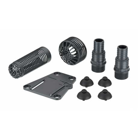 Image 3 - EHEIM Compact ON 5000 - 5000 L/H Aqua Store