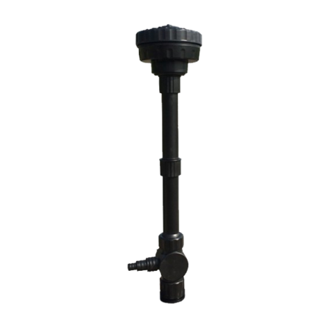 AQUA NOVA FNS - Set pour Jet d'Eau Aqua Store