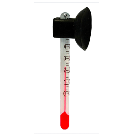 Dennerle Nano Therm Aqua Store