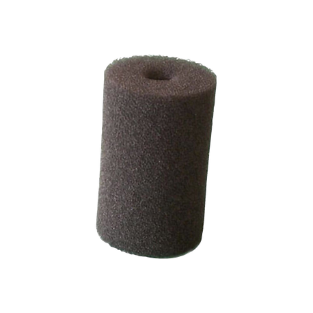 EDEN Mousse filtrante pour Filtre Eden 501 Aqua Store