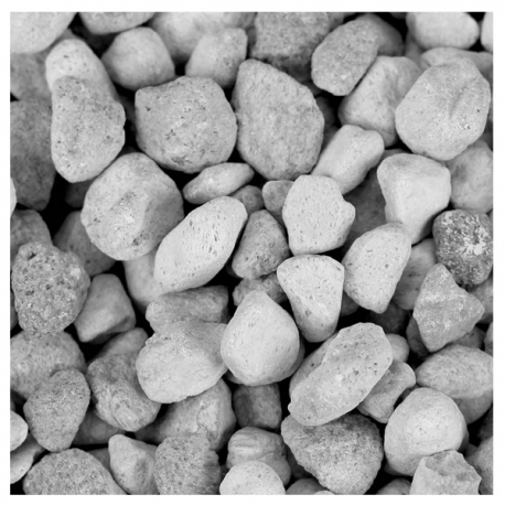 Image 1 - SEACHEM Matrix - 1 Litre Aqua Store