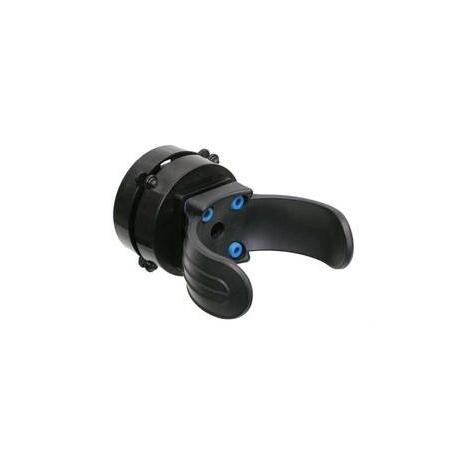 Tunze Magnet Holder Silence 6205.600 Aqua Store