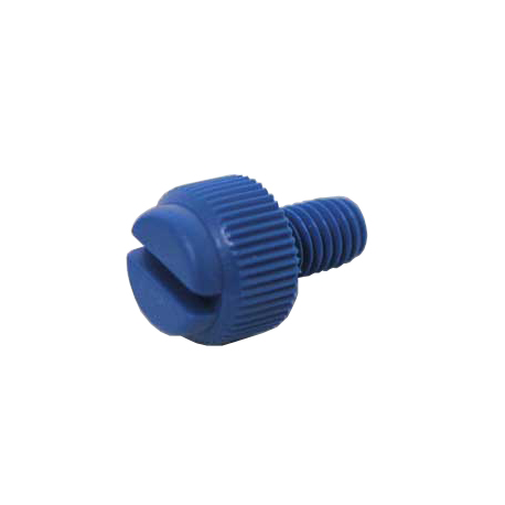 TUNZE Vis de Réglage M6 - 3130.360 Aqua Store