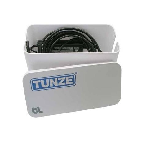 Tunze Safeguard 7096.600