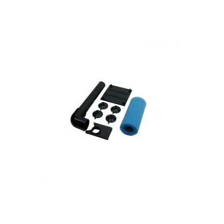 Tunze Doc Skimmer Extension Set 9005 Aqua Store