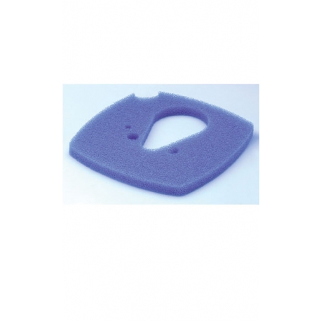 Image 1 - EHEIM Set Ouate + Mousse pour filtre 2073/2075/2071/2074 Aqua Store