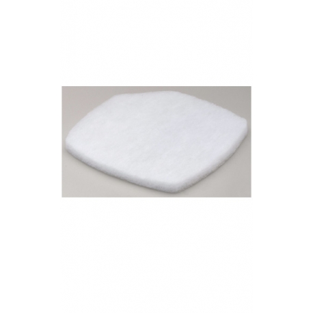 Image 2 - EHEIM Set Ouate + Mousse pour filtre 2073/2075/2071/2074 Aqua Store