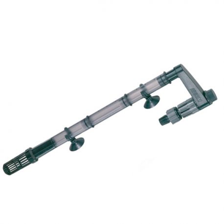 EHEIM 34005300 - Installation Set 1 - 16/22mm Aqua Store