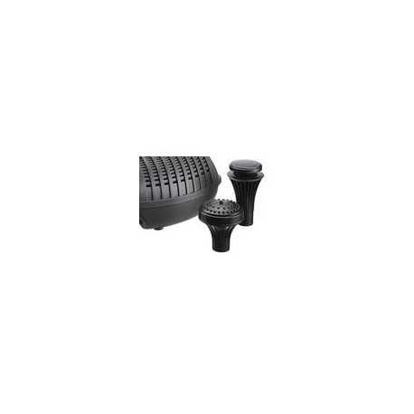 Image 2 - OASE Aquarius Fountain Set Eco 5500 - Pompe jet d'eau bassin 5500 l/h Aqua Store