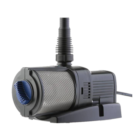 OASE Aquarius Universal Premium Eco 4000 Aqua Store