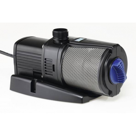 Image 1 - OASE Aquarius Universal Premium Eco 4000 - Pompe Bassin et Jet d'Eau 3000 l/h Aqua Store