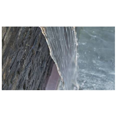 Image 1 - OASE Aquarius Universal Premium Eco 4000 - Pompe Fontaine et Jet d'Eau 4000 l/h Aqua Store