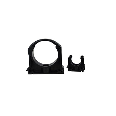 Clip Ø32mm Aqua Store