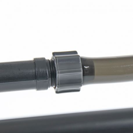 Image 6 - JBL CristalProfi e902 - Filtre pour aquarium de 90 à 300 litres Aqua Store