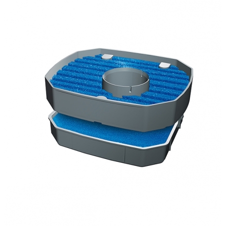 Image 1 - JBL CombiFilter Basket II CPe pour e401/701/901 - Panier Optimisé Aqua Store