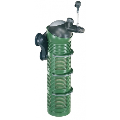 Image 1 - EHEIM Filtre Aquaball 180 - 2403 - Aquarium de 80 à 180 litres - Débit : 210 à 650 l/h Aqua Store