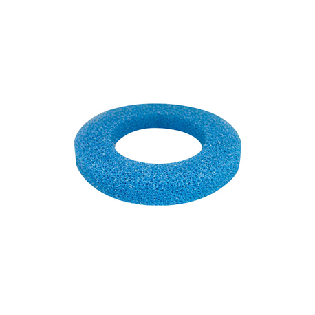 Image 1 - Eheim Ecco Pro Set ouate + mousse Aqua Store